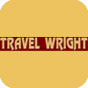 Travel Wright
